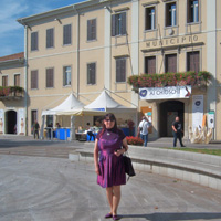 rathaus